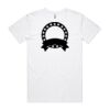 Men's Basic Tee Thumbnail
