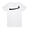 Men's Basic Tee Thumbnail