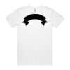 Men's Basic Tee Thumbnail