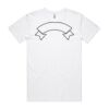 Men's Basic Tee Thumbnail