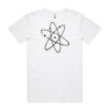 Men's Basic Tee Thumbnail