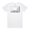 Men's Basic Tee Thumbnail