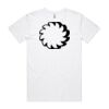 Men's Basic Tee Thumbnail