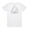 Men's Basic Tee Thumbnail