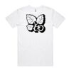 Men's Basic Tee Thumbnail