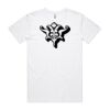 Men's Basic Tee Thumbnail