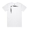 Men's Basic Tee Thumbnail