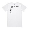 Men's Basic Tee Thumbnail