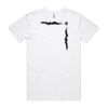 Men's Basic Tee Thumbnail