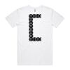 Men's Basic Tee Thumbnail