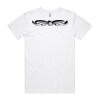 Men's Basic Tee Thumbnail
