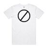 Men's Basic Tee Thumbnail