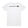 Men's Basic Tee Thumbnail