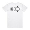 Men's Basic Tee Thumbnail