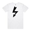 Men's Basic Tee Thumbnail