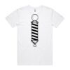 Men's Basic Tee Thumbnail