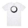 Men's Basic Tee Thumbnail