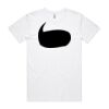 Men's Basic Tee Thumbnail
