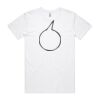 Men's Basic Tee Thumbnail
