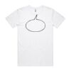 Men's Basic Tee Thumbnail