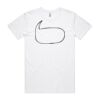 Men's Basic Tee Thumbnail