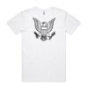 Men's Basic Tee Thumbnail