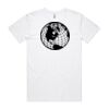 Men's Basic Tee Thumbnail