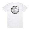 Men's Basic Tee Thumbnail