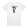 Men's Basic Tee Thumbnail
