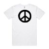 Men's Basic Tee Thumbnail