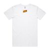 Men's Basic Tee Thumbnail