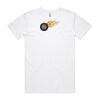 Men's Basic Tee Thumbnail