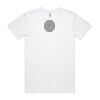 Men's Basic Tee Thumbnail