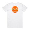 Men's Basic Tee Thumbnail