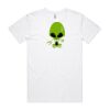 Men's Basic Tee Thumbnail