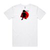 Men's Basic Tee Thumbnail