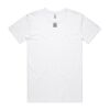 Men's Basic Tee Thumbnail