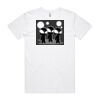 Men's Basic Tee Thumbnail