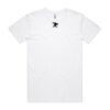 Men's Basic Tee Thumbnail