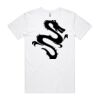 Men's Basic Tee Thumbnail