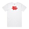 Men's Basic Tee Thumbnail