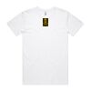 Men's Basic Tee Thumbnail