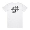 Men's Basic Tee Thumbnail