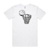 Men's Basic Tee Thumbnail