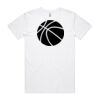 Men's Basic Tee Thumbnail