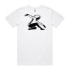 Men's Basic Tee Thumbnail