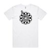 Men's Basic Tee Thumbnail