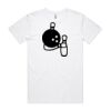 Men's Basic Tee Thumbnail