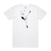 Men's Basic Tee Thumbnail