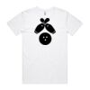 Men's Basic Tee Thumbnail
